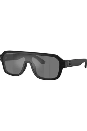 Dolce & Gabbana Sluneční brýle pánské, barva, 0DG4507