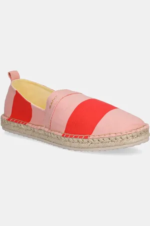 GANT Espadrilky Lular barva, 30568941.G918
