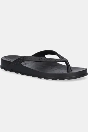 Ipanema Žabky DUO SUNSET F dámské, barva, na plochém podpatku, 83737-BH807