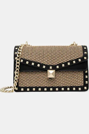 Steve Madden Kabelka Bcavet barva, SM13001778