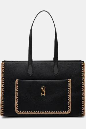 Steve Madden Kabelka Bkee barva, SM13001740
