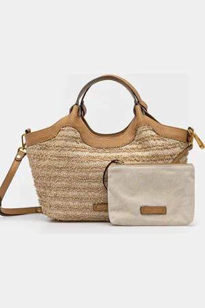Gianni chiarini Kabelka DUA barva, BS.11119.FROU