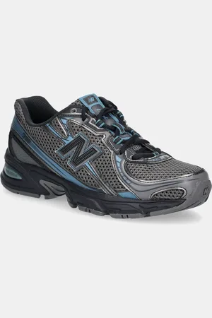New Balance Tenisky 740 barva, U740BT2