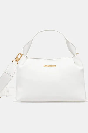 Moschino Kabelka barva, JC4278PP0MKI0100