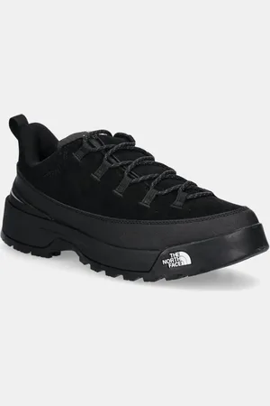 The North Face Sneakers boty Glenclyffe Urban barva, NF0A8A96KX71