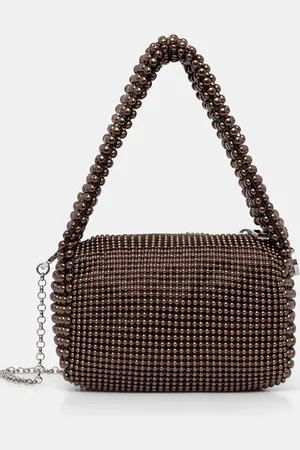 Max&Co. Kabelka barva, 2516511017200