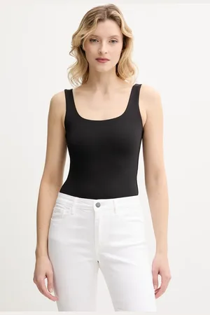 Armani Exchange Body barva, XW001173 AF14668
