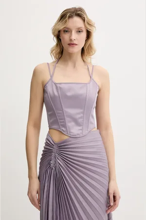 Pinko Top dámský, barva, 104851 A2DL