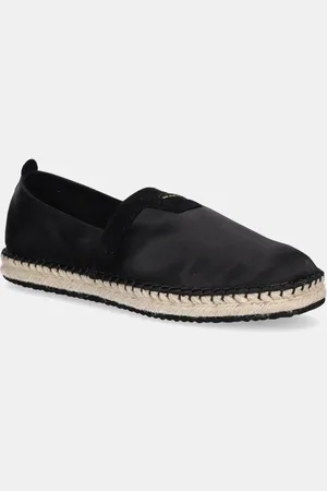 GANT Espadrilky Lular barva, 30568942.G00
