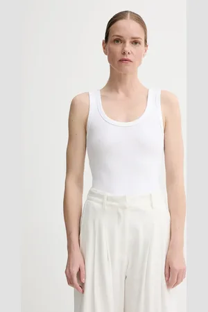 Marc O’ Polo Top barva, 504231150107