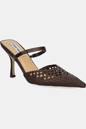 Steve Madden Lodičky Brinley barva, SM11003704