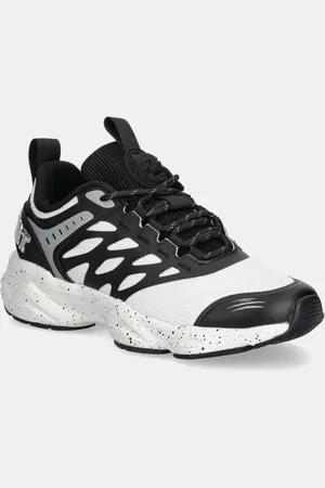 Philipp Plein Sneakers boty Venom Striker Gen.X.05 barva, USC0740 STE003N 0102