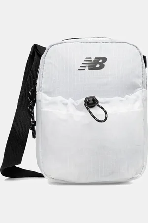 New Balance Taštička barva, LAB51901WT