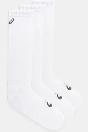 Asics Ponožky 3-pack barva, 155204.0001