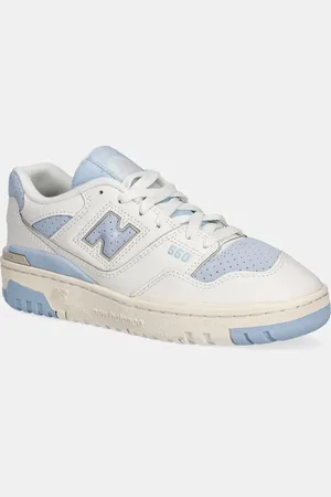 New Balance Tenisky 550 barva, GSB550LB
