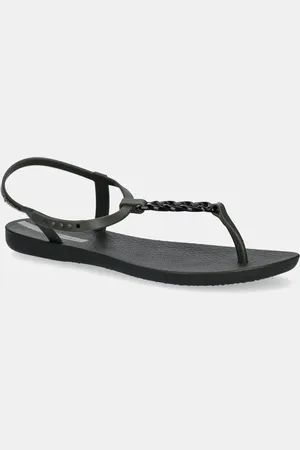 Ipanema Sandály CLASS CHAIN dámské, barva, 83692-BD626