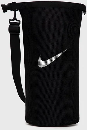 Nike Sportovní taška barva