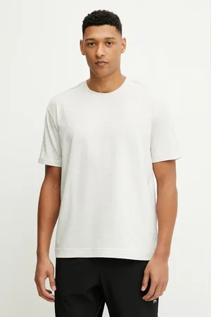 Calvin Klein Tričko pánské, barva, LVGMS5K177