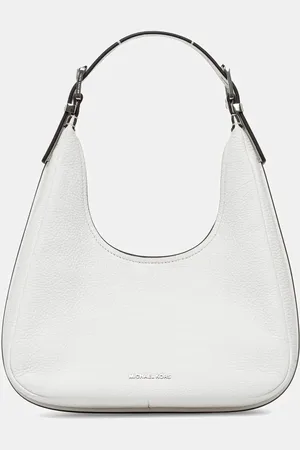 Michael Kors Kožená kabelka barva, 30F4SY5H1L