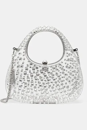 Aldo Kabelka CINDERELLAPURSE barva, 14009195
