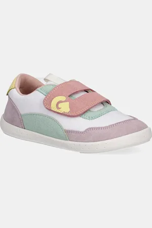 Garvalin Sneakers boty barva, 252335