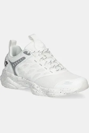 Philipp Plein Sneakers boty Venom Striker Gen.X.05 barva, USC0740 STE003N 01