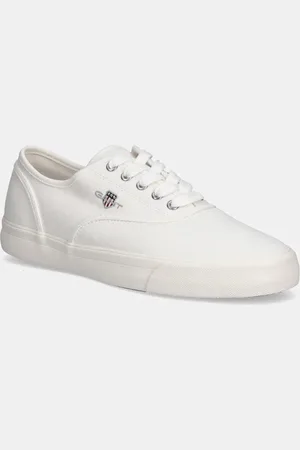 GANT Tenisky Killox barva, 30638881.G29