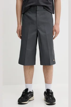 Dickies Kraťasy pánské, barva, DK0A4Z7YCH01