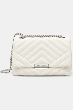 Armani Exchange Kabelka barva, 949122 4R742