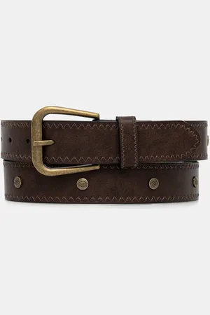 Dickies Pásek barva, DK0A4Z6G0DB1