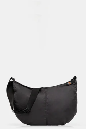 Dickies Taštička barva, DK0A4Z6EBLK1