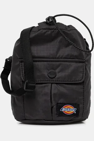 Dickies Taštička barva, DK0A4Z6ABLK1