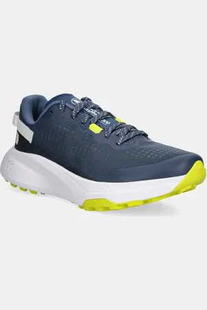 The North Face Boty Altamesa 300 barva, NF0A8A9R9261