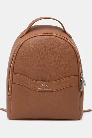 Armani Exchange Batoh dámský, barva, malý, XW000924 AF13676