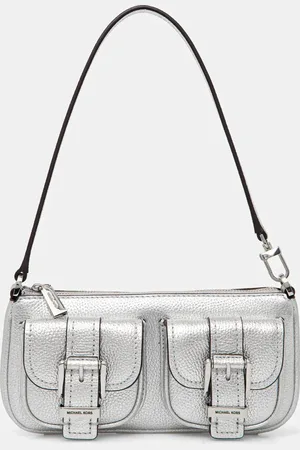 Michael Kors Kabelka barva, 32S5SZCU1M