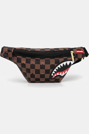 Sprayground Ledvinka barva, 910B7512NSZ