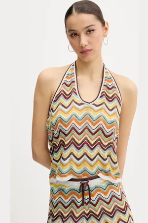 Superdry Top dámský, více barev, W6012004A-F4W