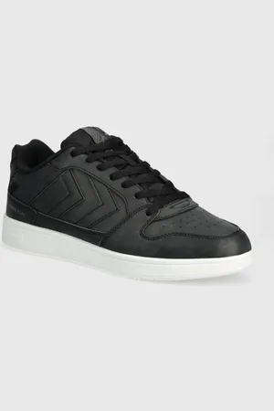 Hummel Sneakers boty ST. POWER PLAY barva, 222815