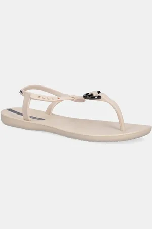 Ipanema Sandály CLASS BELT S dámské, barva, 83655-BD454
