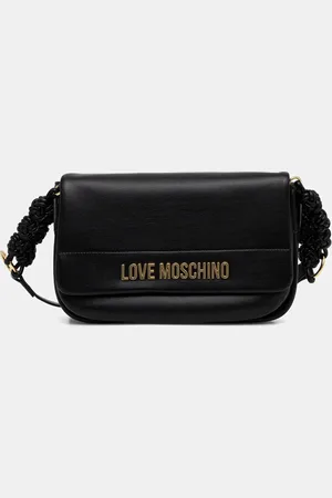 Moschino Kabelka barva, JC4234PP0MKL0000