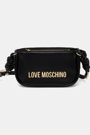 Moschino Kabelka barva, JC4235PP0MKL0000