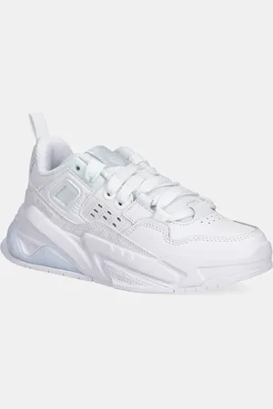 K-Swiss Sneakers boty TECHNA TRAINER barva, 94077.101.M