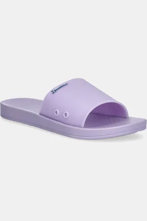Ipanema Pantofle ANAT CLASSIC dámské, barva, 83583-BE630