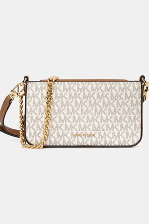 Michael Kors Kabelka barva, 32S5GYTU0B