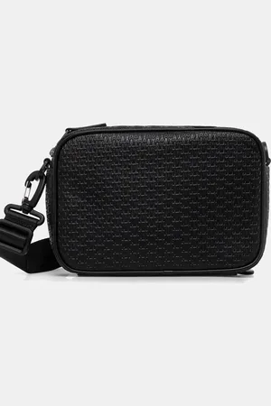 Armani Exchange Taštička pánská, barva, XM000158 AF11928