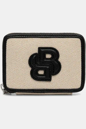 HUGO BOSS Peněženka dámská, barva, 50542069