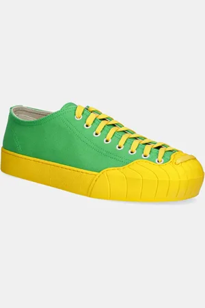 SUNNEI Tenisky TU ISI barva, SHOXSNK011
