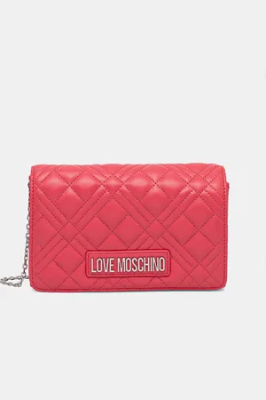 Moschino Kabelka barva, JC4248PP0MLA0615
