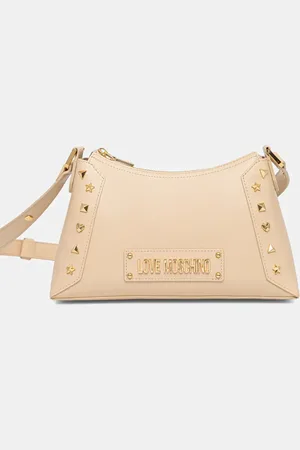 Moschino Kabelka barva, JC4272PP0MKH0104