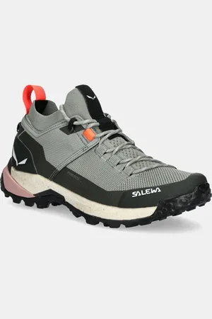 Salewa Boty Puez 2 barva, 00.0000061470